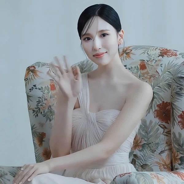 TWICEへの愛が詰まった人気写真