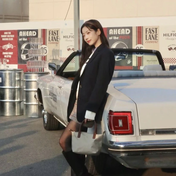 ファンが選んだTWICE最高の瞬間