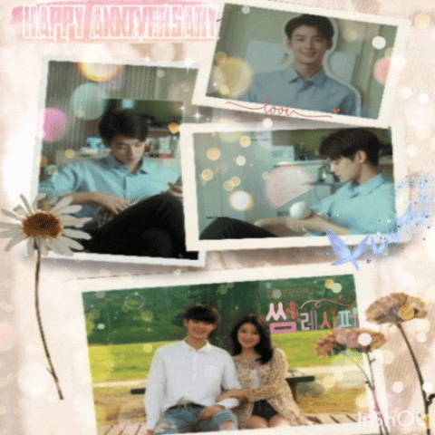 Today's Most Loved Eunwoo (ASTRO)