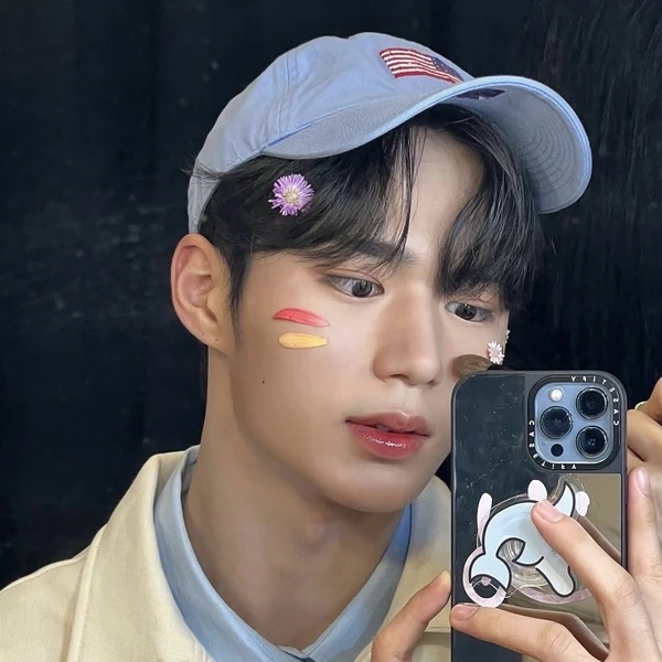 Fans' Pick: Best Moment of Kim Junseo (ALPHA DRIVE ONE)