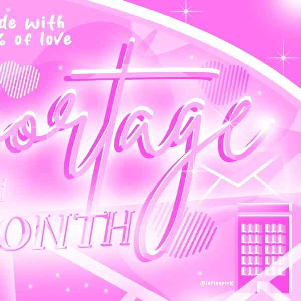 今日最も愛されたBLACKPINKの姿