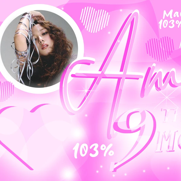 ファンが選んだBLACKPINK最高の瞬間