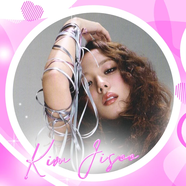 BLACKPINKへの愛が詰まった人気写真