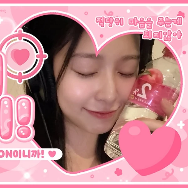 Fans' Pick: Best Moment of Kim Minju