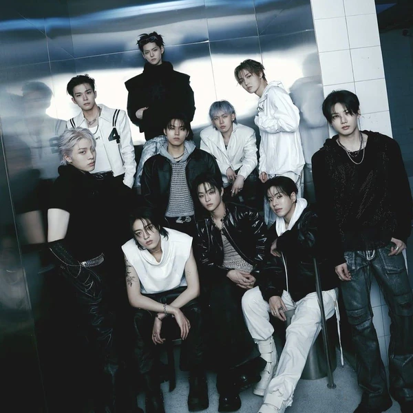 Fans' Pick: Best Moment of TREASURE