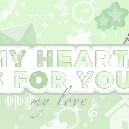 Fans' Pick: Best Moment of An Yujin (IVE)