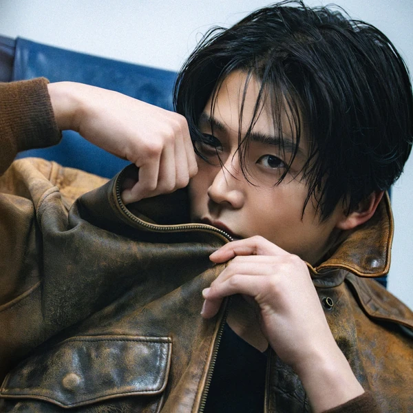 오늘 가장 사랑받은 로운의 모습