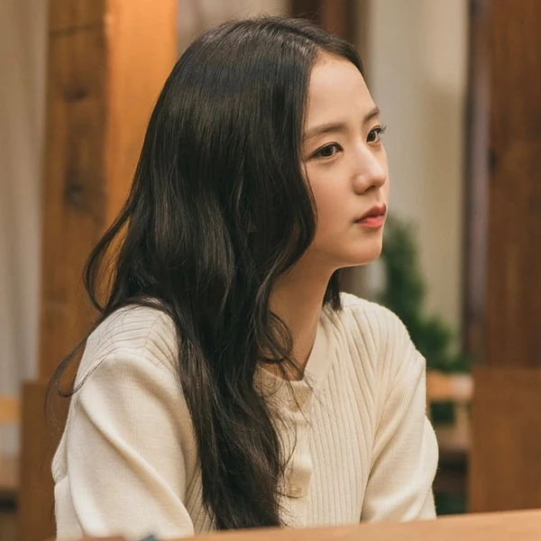 Top Photo Full of Jisoo (BLACKPINK) Love