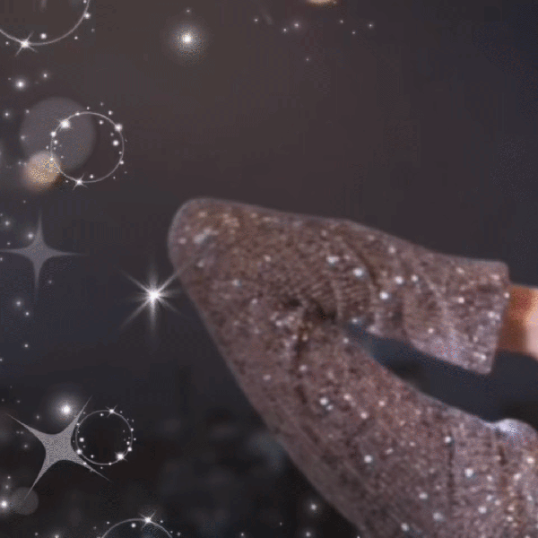 Fans' Pick: Best Moment of IU