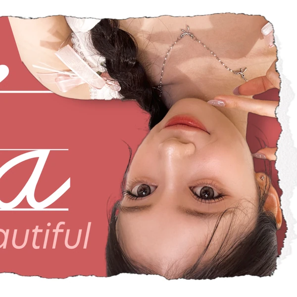 팬들이 뽑은 리마 (NiziU) 최고의 순간