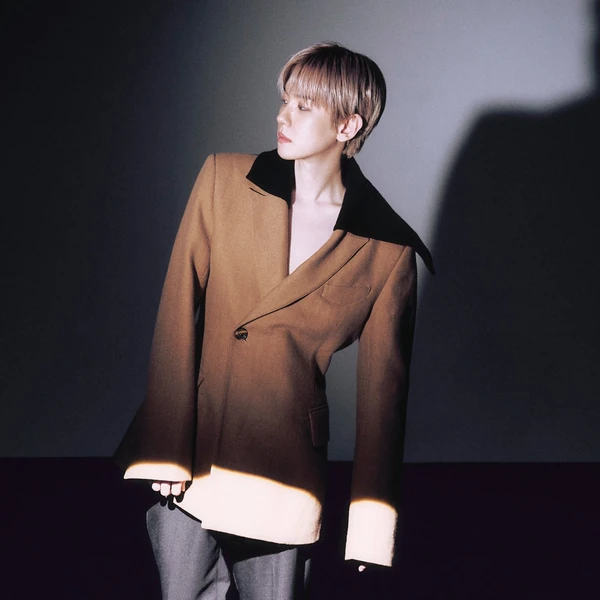 Fans' Pick: Best Moment of Baekhyun (EXO)