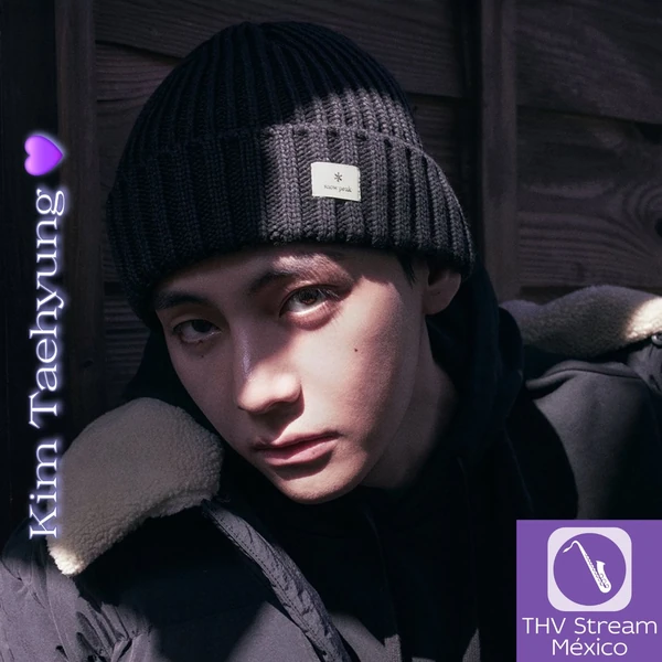 뷔 (방탄소년단) 팬심 가득한 인기 사진