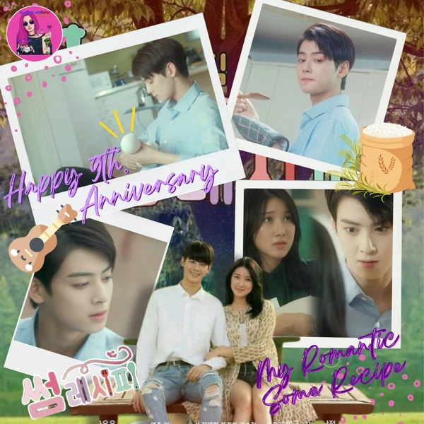 Today's Most Loved ASTRO