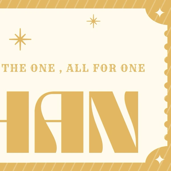 Fans' Pick: Best Moment of Gongchan (B1A4)