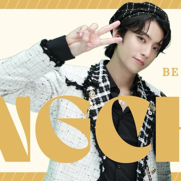 Top Photo Full of Gongchan (B1A4) Love