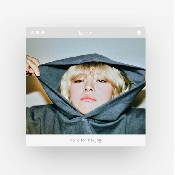 充满粉丝爱意的定延 (TWICE)人气照片