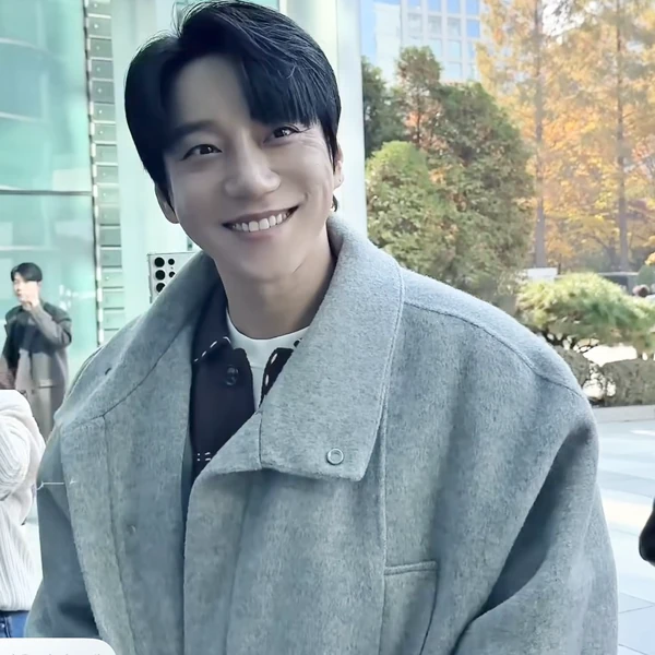 Fans' Pick: Best Moment of Hwang Chiyeol