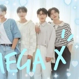 Today's Most Loved OMEGA X