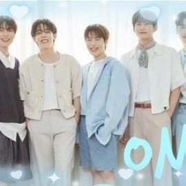 Fans' Pick: Best Moment of OMEGA X