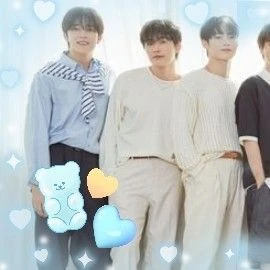 Today's Most Loved OMEGA X