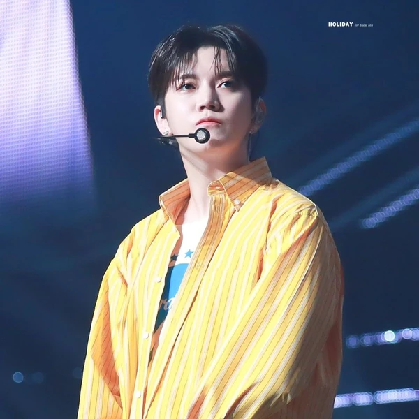 Today's Most Loved REN