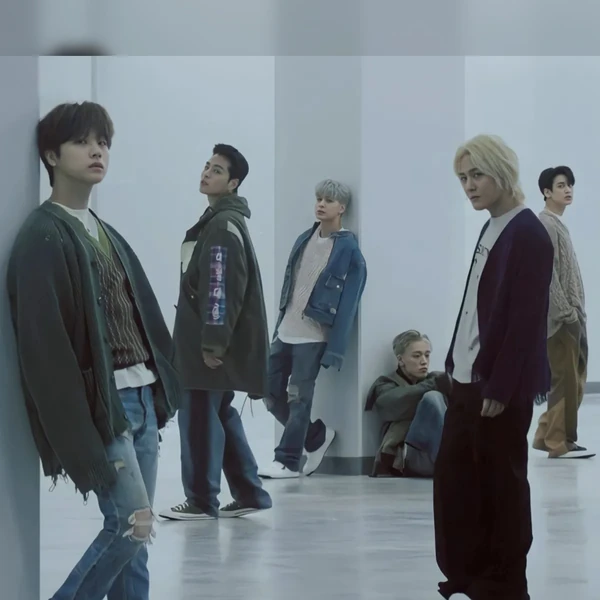 ファンが選んだiKON最高の瞬間