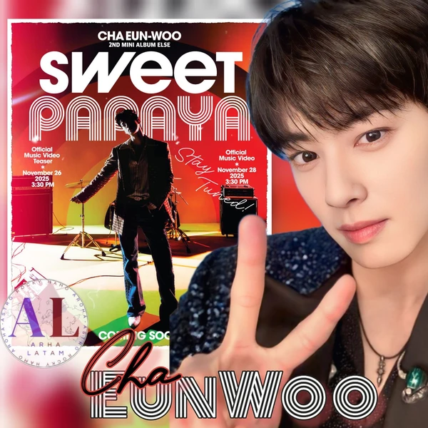 Today's Most Loved ASTRO