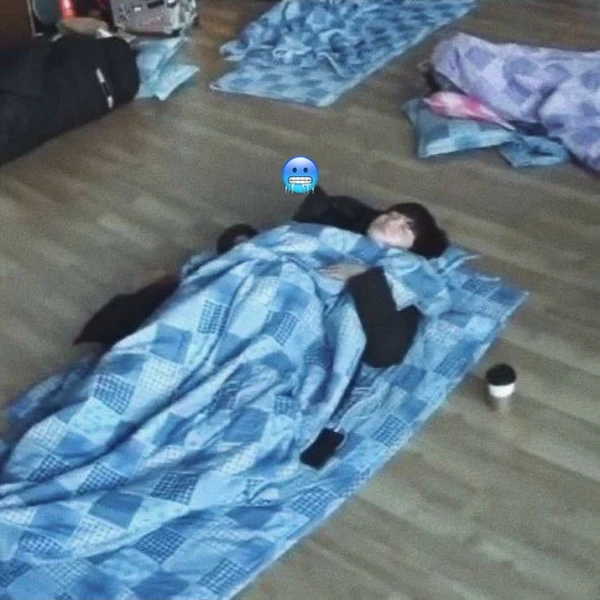 팬들이 뽑은 김재환 최고의 순간