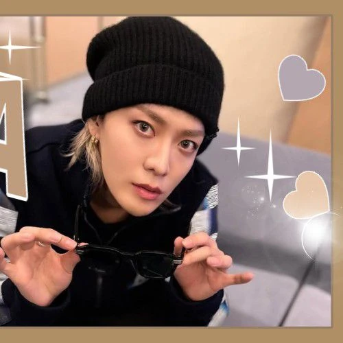 Fans' Pick: Best Moment of Yuta (NCT 127)