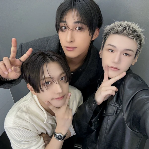 저스트비 팬심 가득한 인기 사진