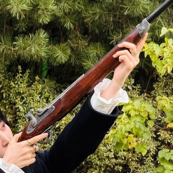 Fans' Pick: Best Moment of Moonbyul (MAMAMOO)