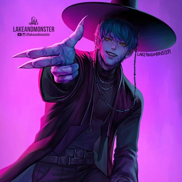 Today's Most Loved SAjA Boys