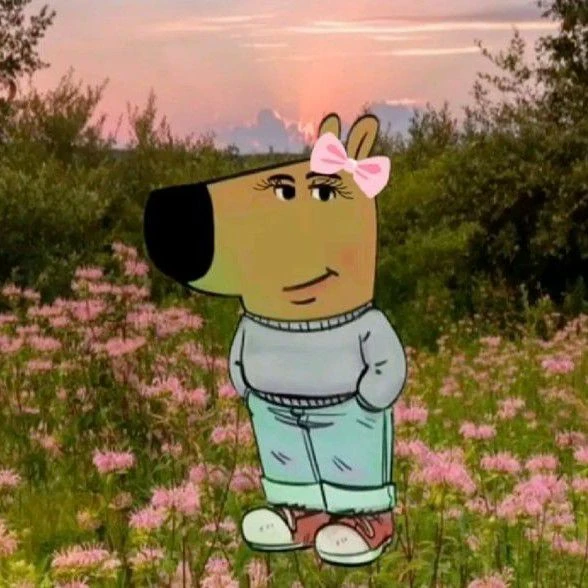 Penampilan Lisa (BLACKPINK) yang Paling Dicintai Hari Ini