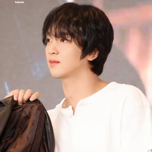 Fans' Pick: Best Moment of NCT