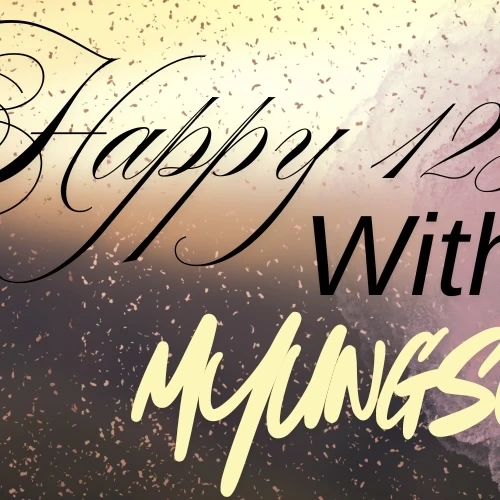 오늘 가장 사랑받은 엘 (인피니트)의 모습