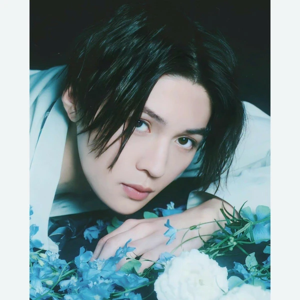 Fans' Pick: Best Moment of Yusei Yagi (FANTASTICS)