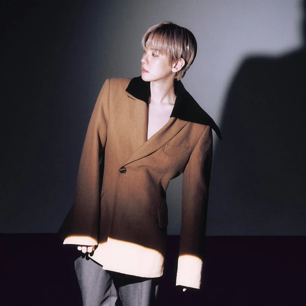 Top Photo Full of Baekhyun (EXO) Love