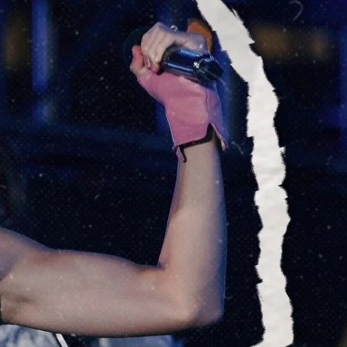 Today's Most Loved Wooyoung (ATEEZ)