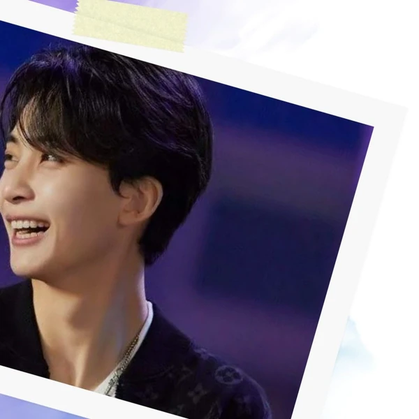 오늘 가장 사랑받은 세븐틴의 모습