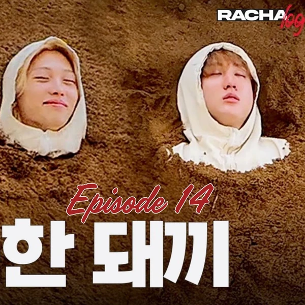 Fans' Pick: Best Moment of Changbin (Stray Kids)