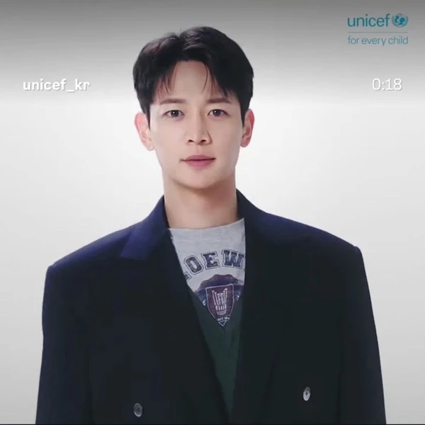 Fans' Pick: Best Moment of Minho (SHINee)