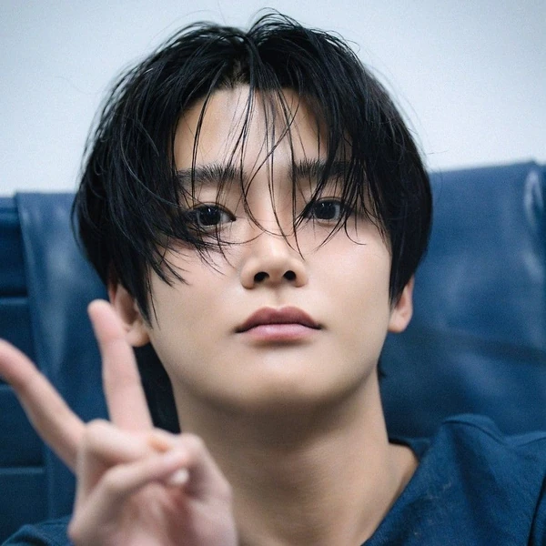 팬들이 뽑은 로운 최고의 순간