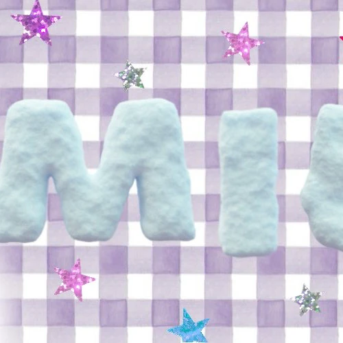 Top Photo Full of Sakurai Miu (ME:I) Love