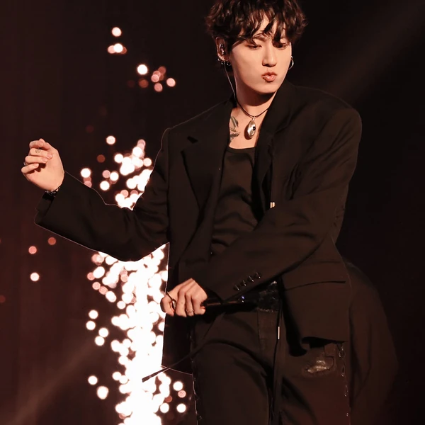 ジョングク (BTS)への愛が詰まった人気写真