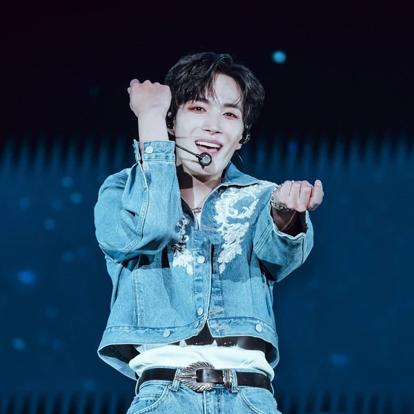 Fans' Pick: Best Moment of Kim Jonghyeon