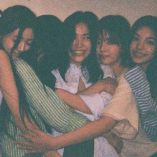 팬들이 뽑은 ITZY 최고의 순간