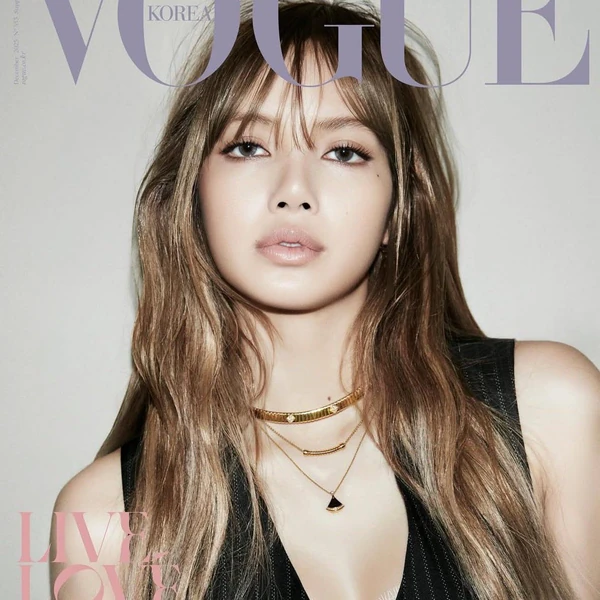 팬들이 뽑은 리사 (BLACKPINK) 최고의 순간