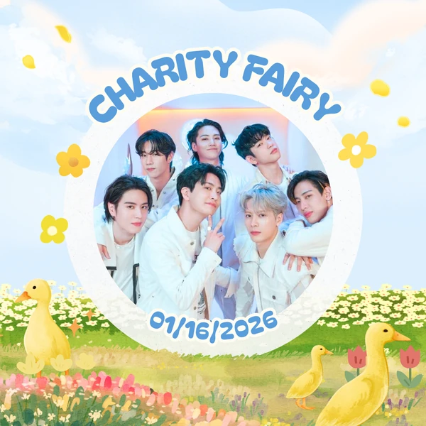 오늘 가장 사랑받은 GOT7의 모습