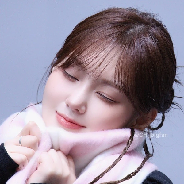 Fans' Pick: Best Moment of Kim Chaehyun (Kep1er)