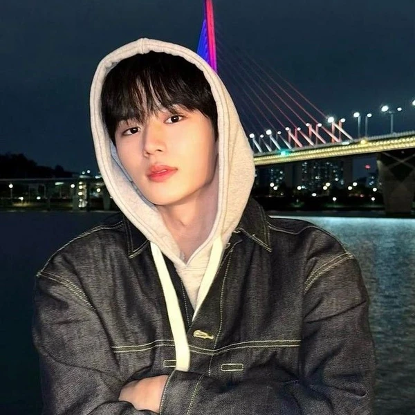 Fans' Pick: Best Moment of Kim Junseo (ALPHA DRIVE ONE)